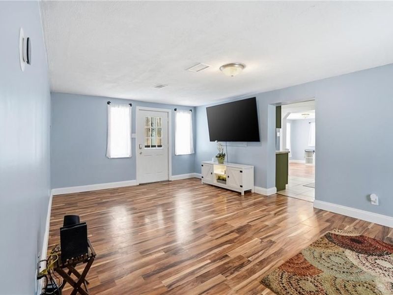 793 Greenwood Lane, Union Township, OH 45245 Photo 11