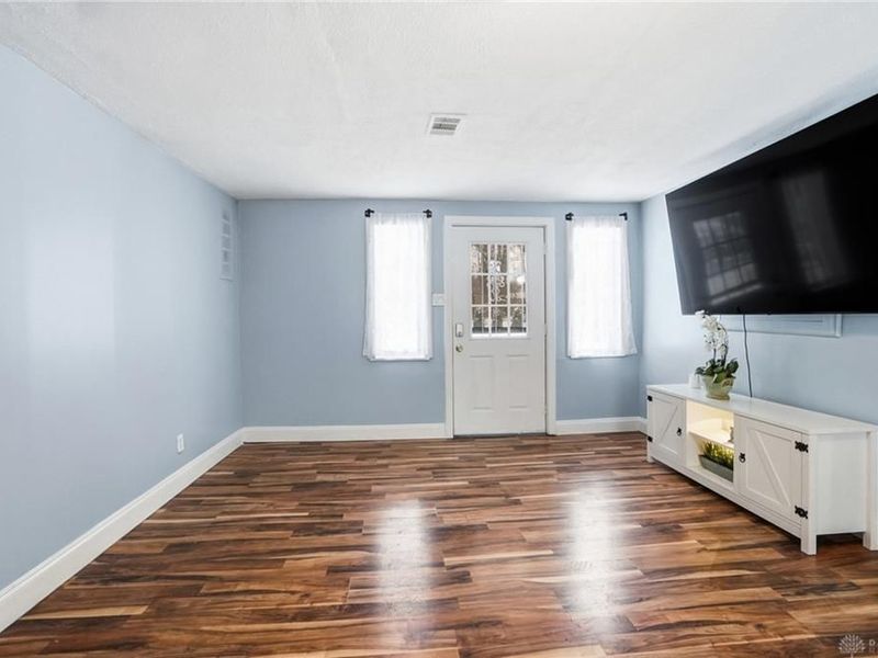 793 Greenwood Lane, Union Township, OH 45245 Photo 12