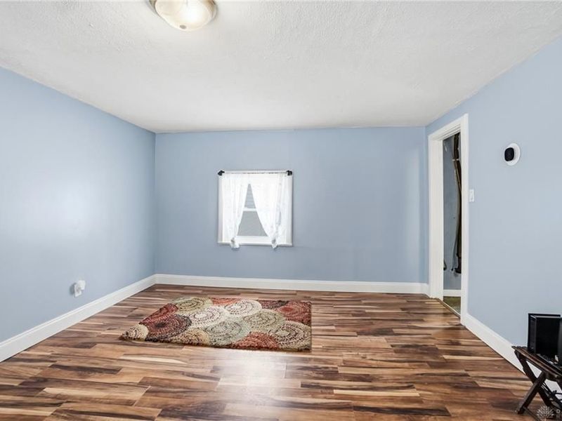 793 Greenwood Lane, Union Township, OH 45245 Photo 13