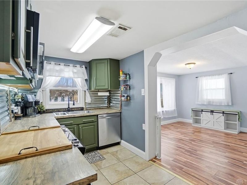 793 Greenwood Lane, Union Township, OH 45245 Photo 14