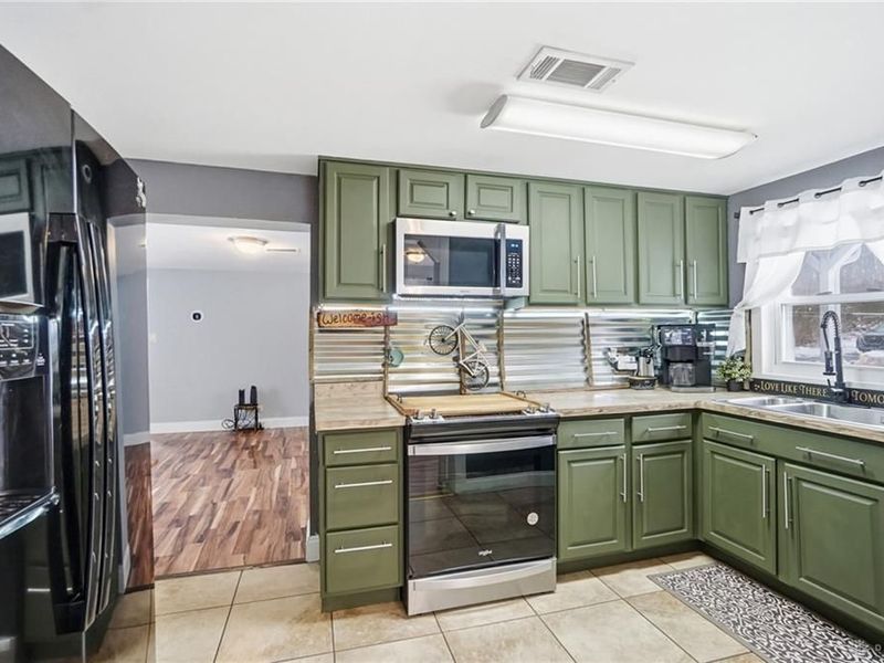 793 Greenwood Lane, Union Township, OH 45245 Photo 15