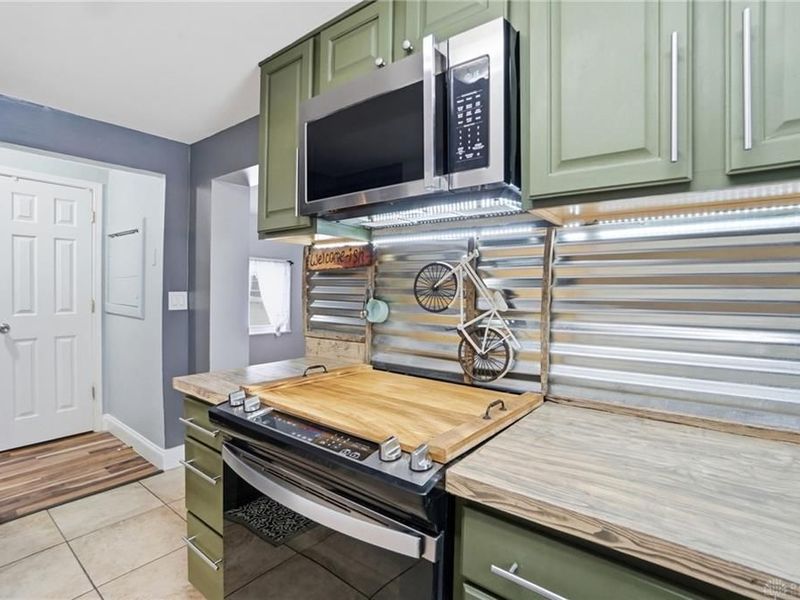 793 Greenwood Lane, Union Township, OH 45245 Photo 17