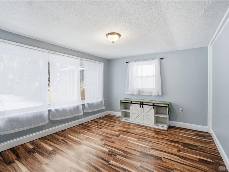 793 Greenwood Lane, Union Township, OH 45245 Photo 19