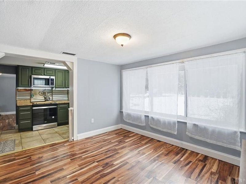 793 Greenwood Lane, Union Township, OH 45245 Photo 20