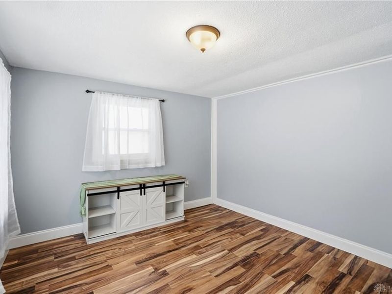 793 Greenwood Lane, Union Township, OH 45245 Photo 21