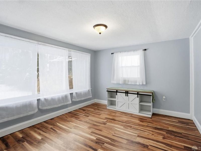 793 Greenwood Lane, Union Township, OH 45245 Photo 22