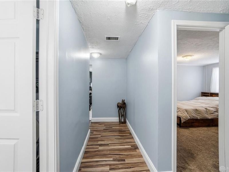 793 Greenwood Lane, Union Township, OH 45245 Photo 23