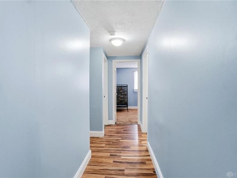 793 Greenwood Lane, Union Township, OH 45245 Photo 24