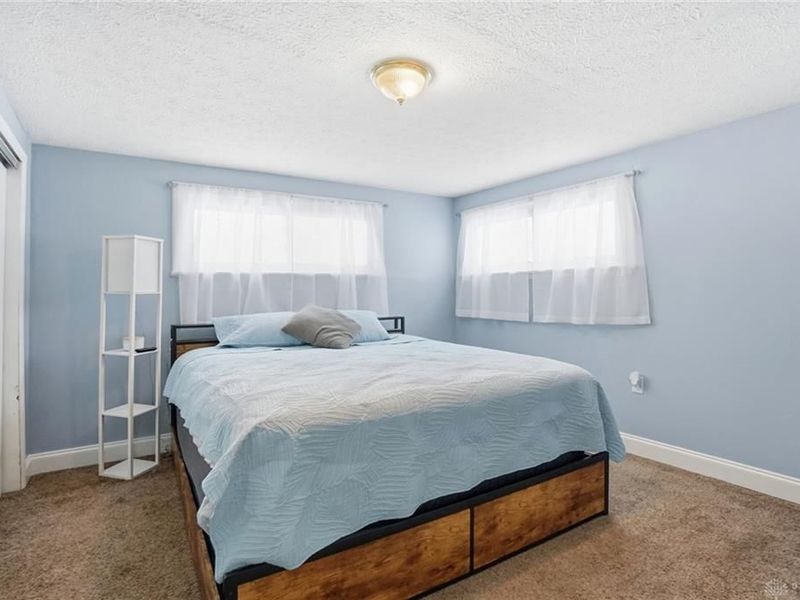 793 Greenwood Lane, Union Township, OH 45245 Photo 25