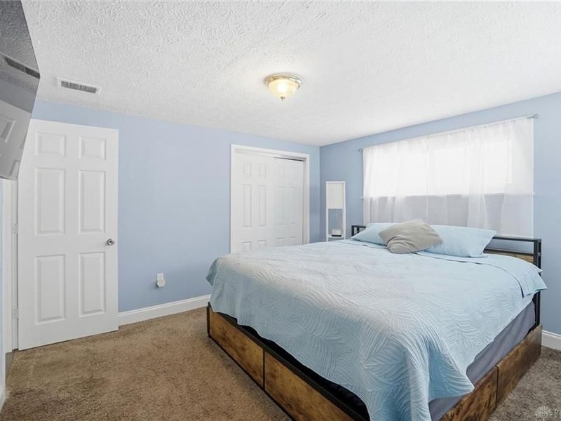 793 Greenwood Lane, Union Township, OH 45245 Photo 26