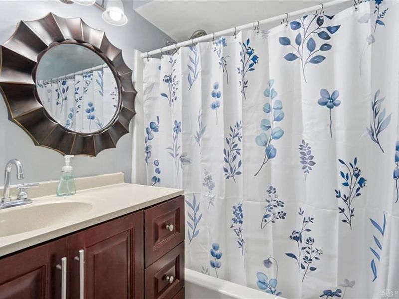 793 Greenwood Lane, Union Township, OH 45245 Photo 28