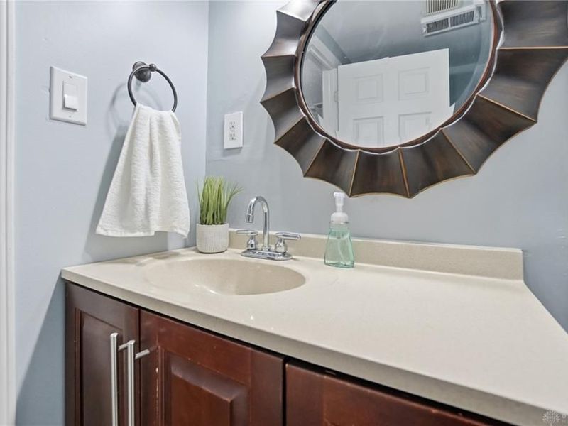 793 Greenwood Lane, Union Township, OH 45245 Photo 29