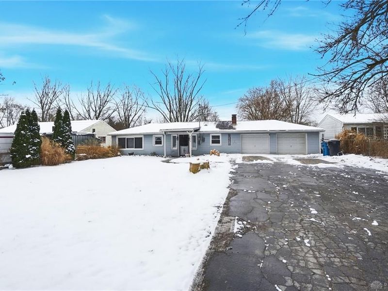 793 Greenwood Lane, Union Township, OH 45245 Photo 3