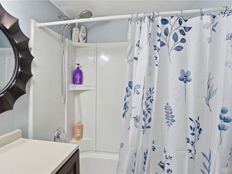 793 Greenwood Lane, Union Township, OH 45245 Photo 30