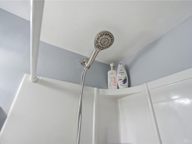 793 Greenwood Lane, Union Township, OH 45245 Photo 31