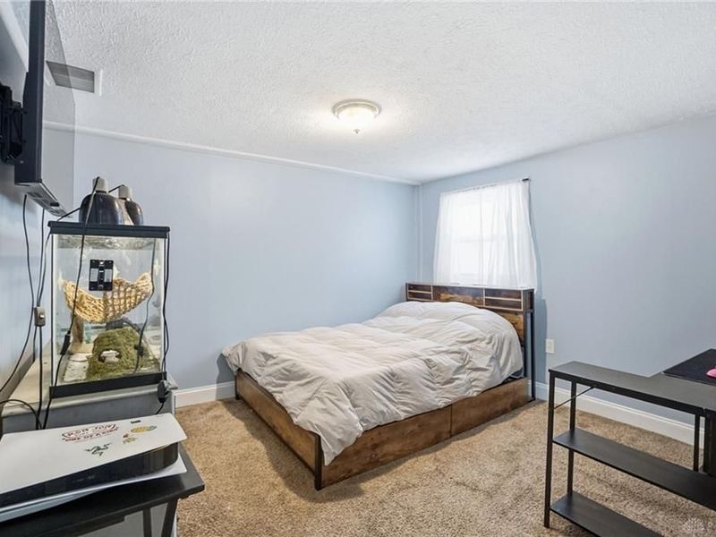 793 Greenwood Lane, Union Township, OH 45245 Photo 32