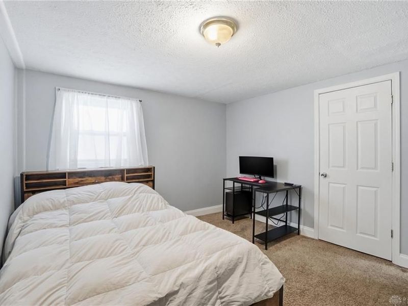 793 Greenwood Lane, Union Township, OH 45245 Photo 33