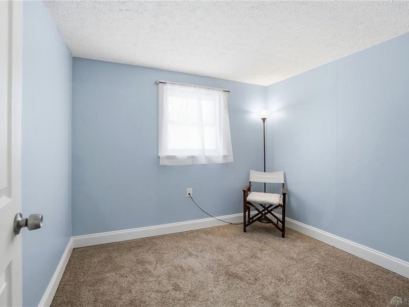 793 Greenwood Lane, Union Township, OH 45245 Photo 35