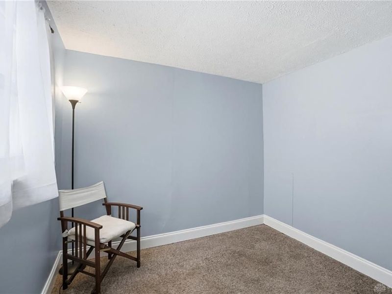 793 Greenwood Lane, Union Township, OH 45245 Photo 36