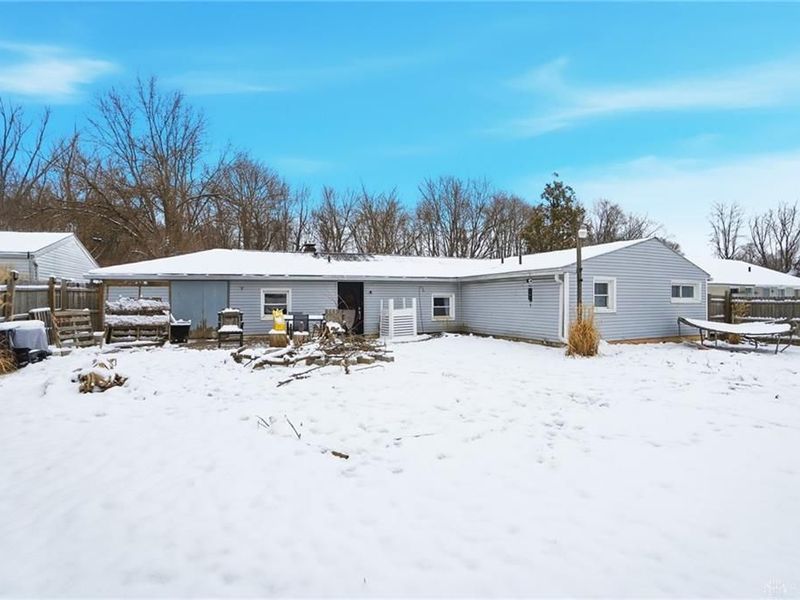 793 Greenwood Lane, Union Township, OH 45245 Photo 38