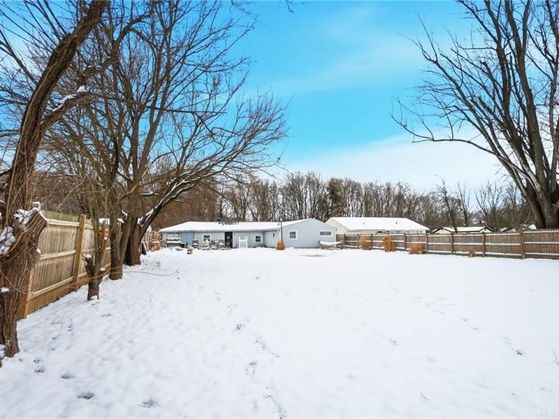 793 Greenwood Lane, Union Township, OH 45245 Photo 39