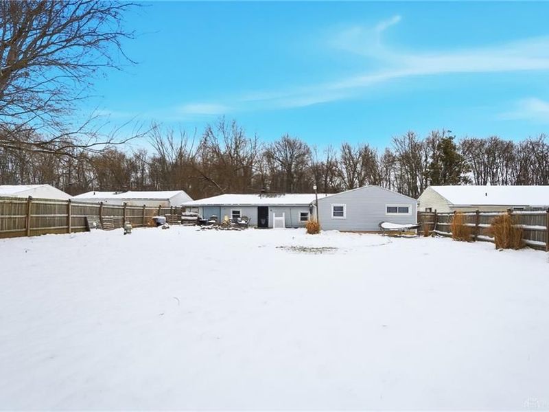 793 Greenwood Lane, Union Township, OH 45245 Photo 40