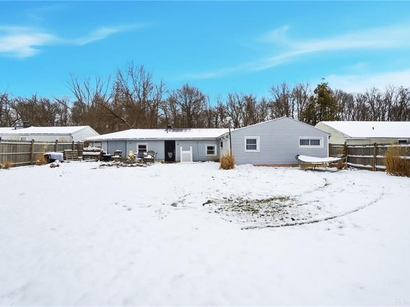 793 Greenwood Lane, Union Township, OH 45245 Photo 41