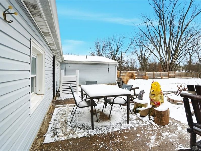 793 Greenwood Lane, Union Township, OH 45245 Photo 43