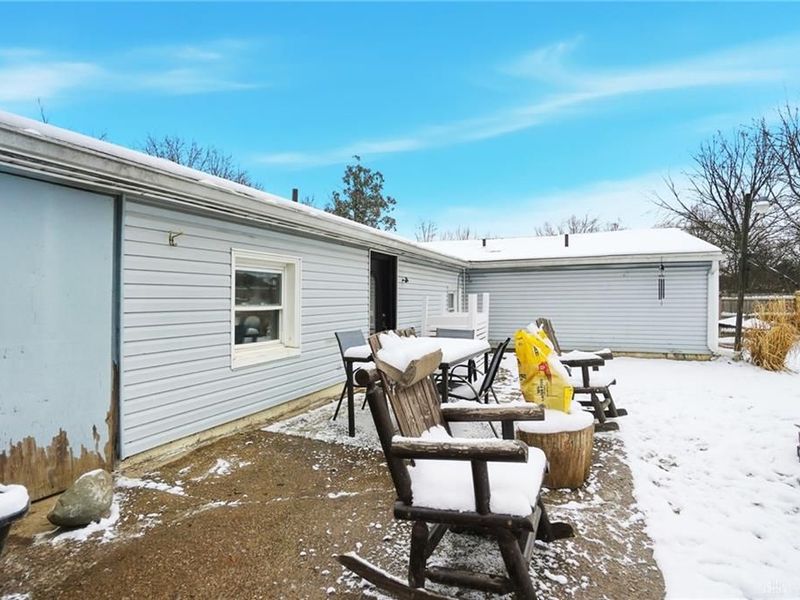 793 Greenwood Lane, Union Township, OH 45245 Photo 44