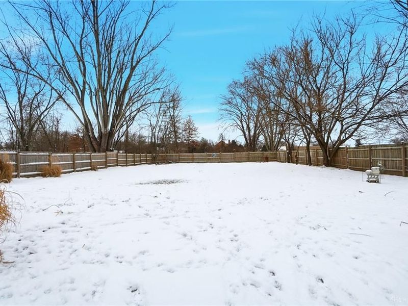 793 Greenwood Lane, Union Township, OH 45245 Photo 45