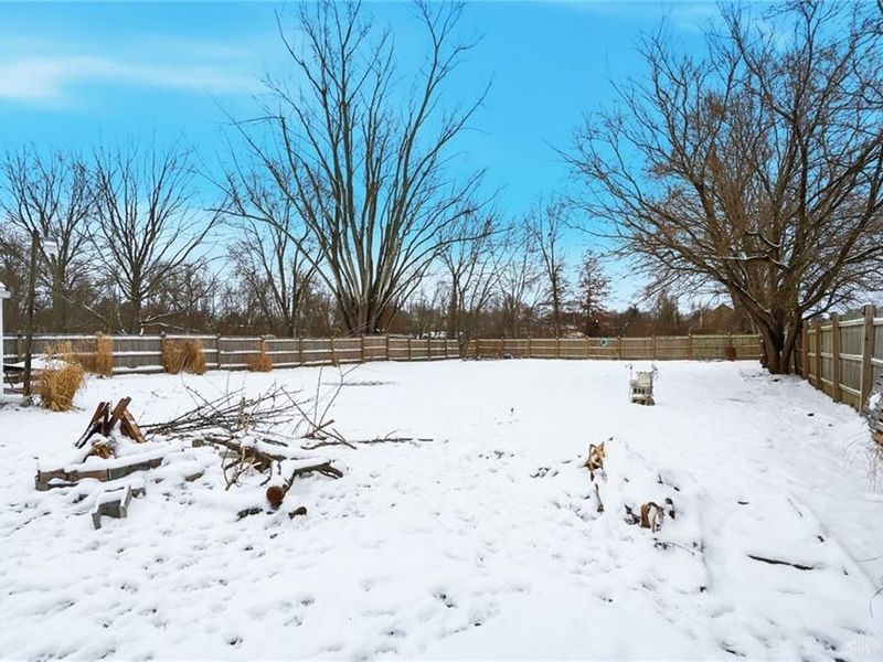 793 Greenwood Lane, Union Township, OH 45245 Photo 46