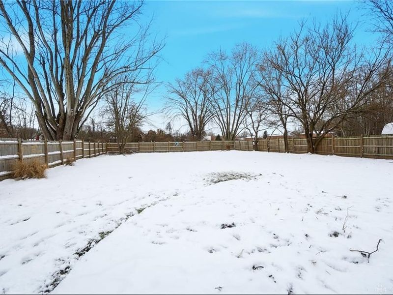 793 Greenwood Lane, Union Township, OH 45245 Photo 47