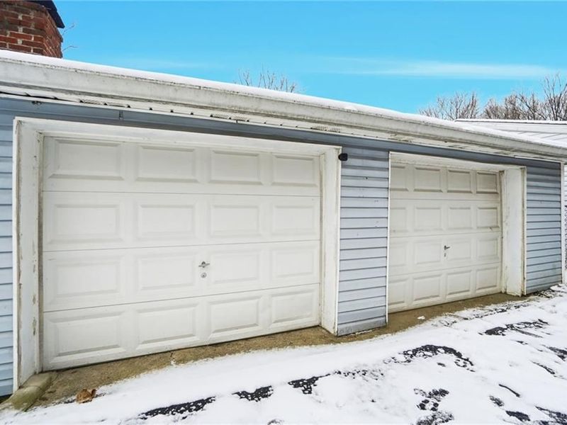 793 Greenwood Lane, Union Township, OH 45245 Photo 48