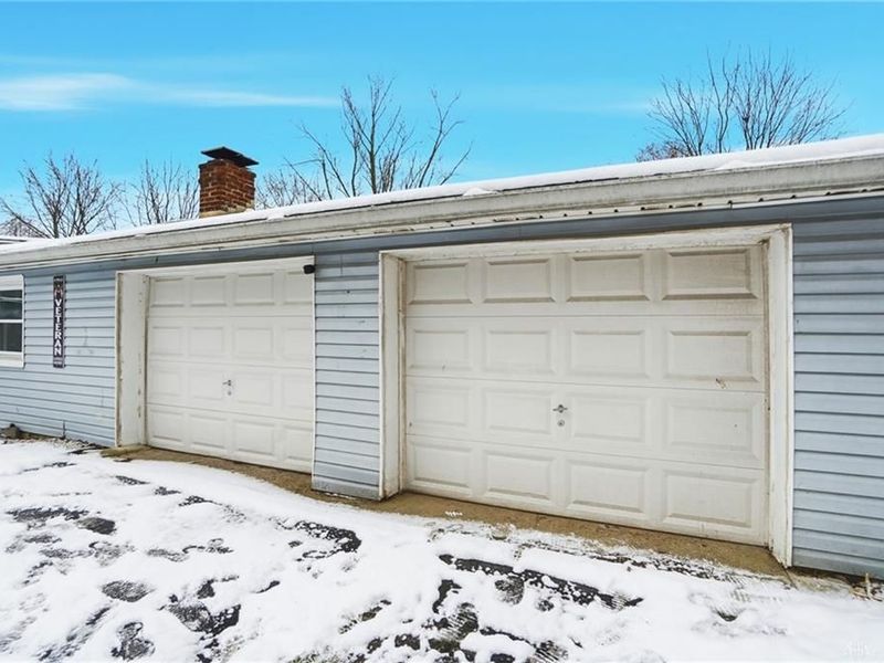 793 Greenwood Lane, Union Township, OH 45245 Photo 49