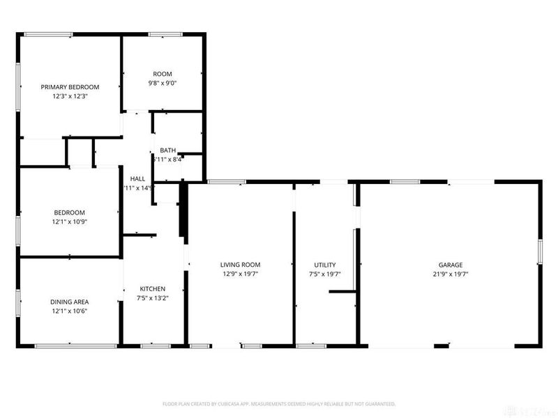 793 Greenwood Lane, Union Township, OH 45245 Photo 50