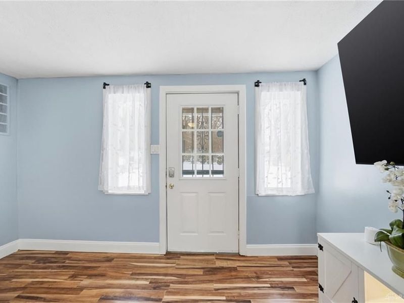 793 Greenwood Lane, Union Township, OH 45245 Photo 8