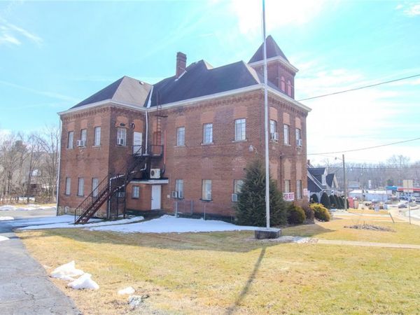 1006 Harrison City Export Road, Harrison City, PA 15636