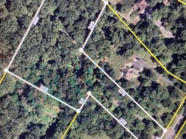 590 HEXENKOPF ROAD, HELLERTOWN, PA 18055