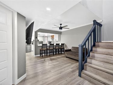 7123 Penner LN, Unit 6, FORT MYERS, FL 33907