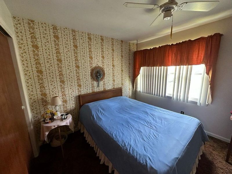 1472 Blaine Drive, Columbus, OH 43227 Photo 10