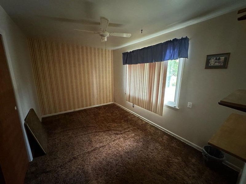 1472 Blaine Drive, Columbus, OH 43227 Photo 11