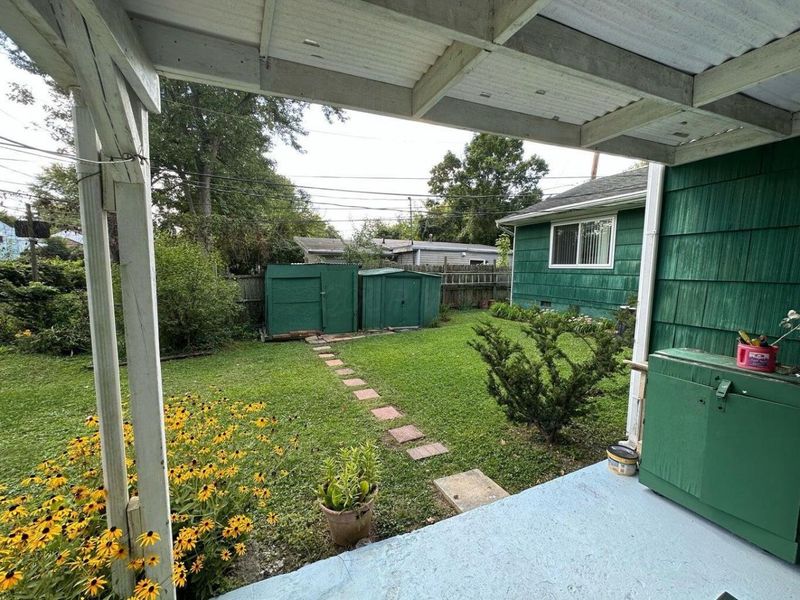 1472 Blaine Drive, Columbus, OH 43227 Photo 13