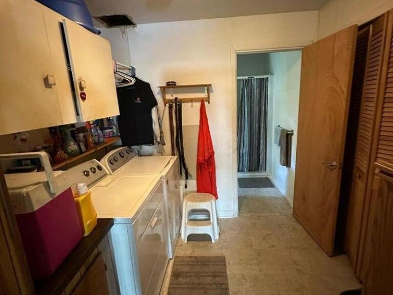 1472 Blaine Drive, Columbus, OH 43227 Photo 5