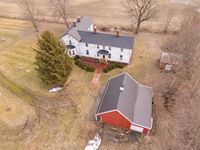 home photo