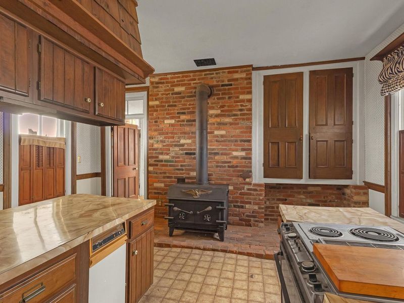 12281 London Road , Orient, OH 43146 Photo 10