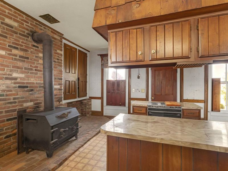 12281 London Road , Orient, OH 43146 Photo 11