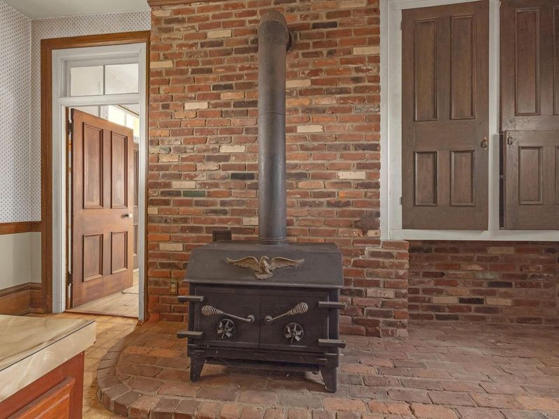 12281 London Road , Orient, OH 43146 Photo 12