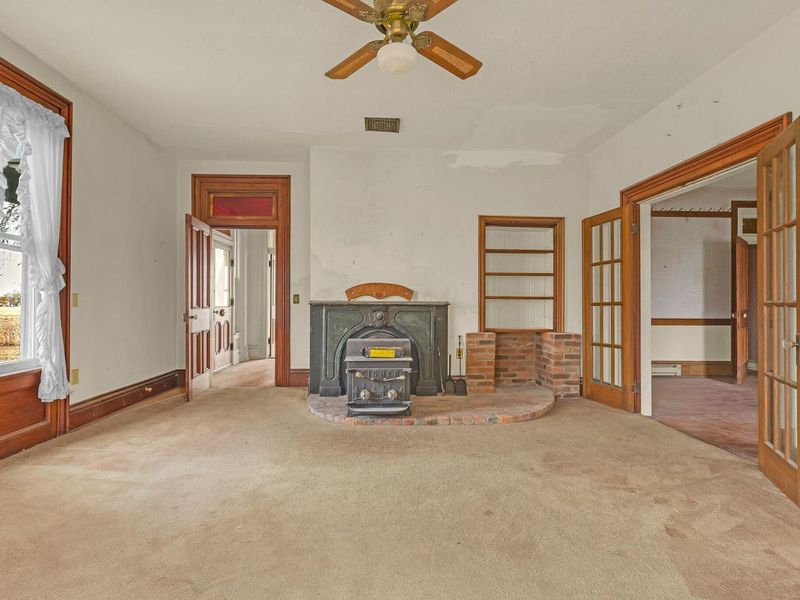 12281 London Road , Orient, OH 43146 Photo 13