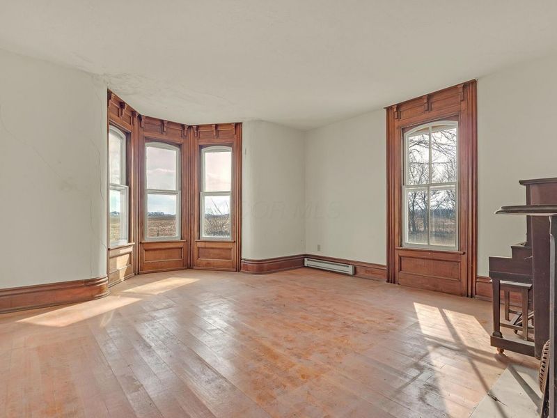 12281 London Road , Orient, OH 43146 Photo 15