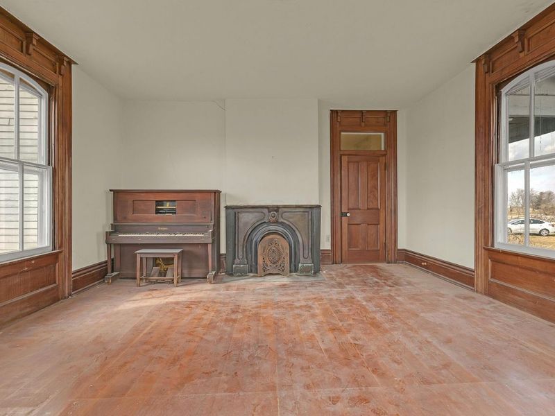 12281 London Road , Orient, OH 43146 Photo 16